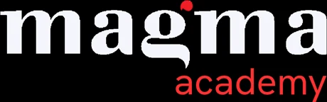 Magma Academy